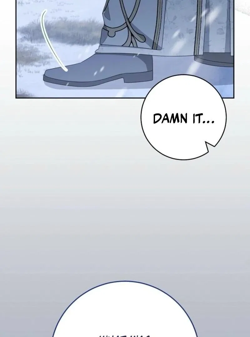 Please Treat Your Friends Preciously Chapter 84 – Page 62