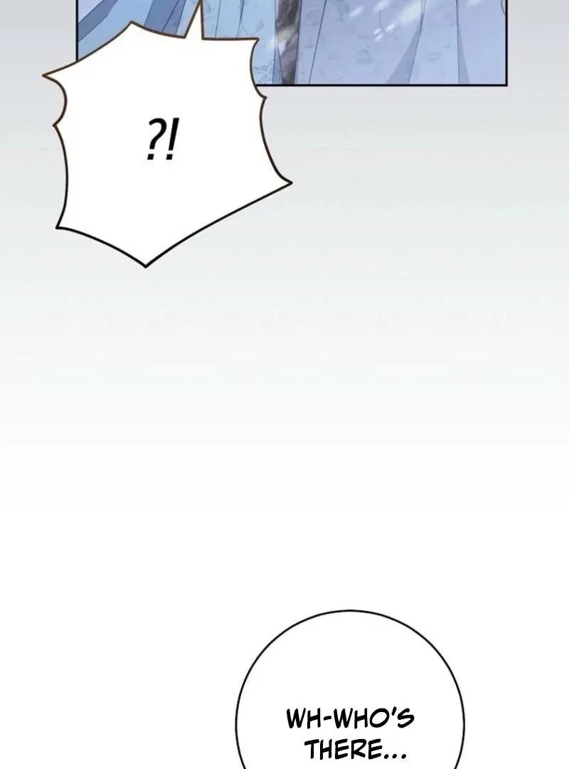 Please Treat Your Friends Preciously Chapter 84 – Page 64