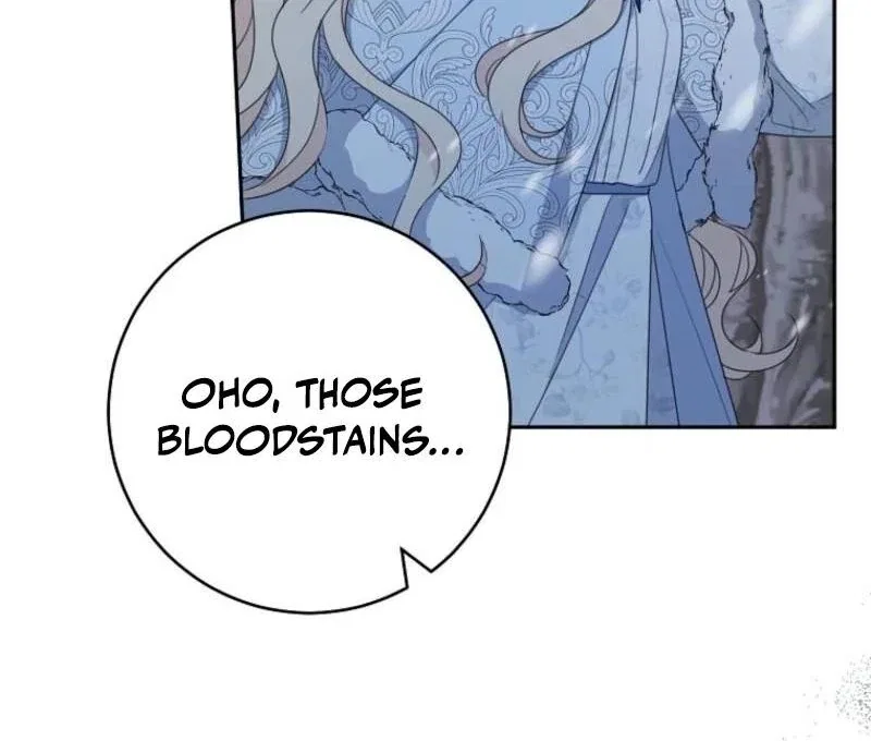 Please Treat Your Friends Preciously Chapter 84 – Page 66