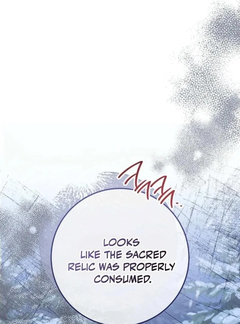 Please Treat Your Friends Preciously Chapter 84 – Page 67