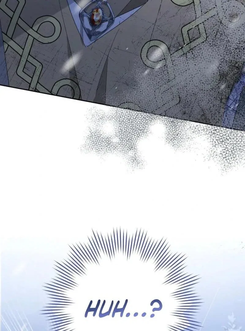 Please Treat Your Friends Preciously Chapter 84 – Page 69