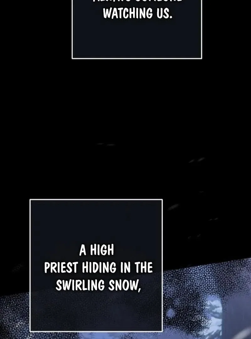 Please Treat Your Friends Preciously Chapter 84 – Page 75