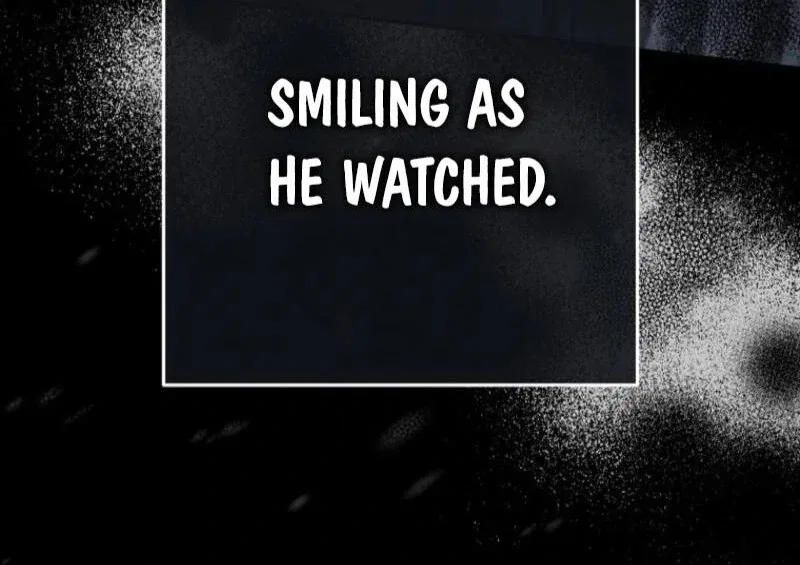 Please Treat Your Friends Preciously Chapter 84 – Page 77