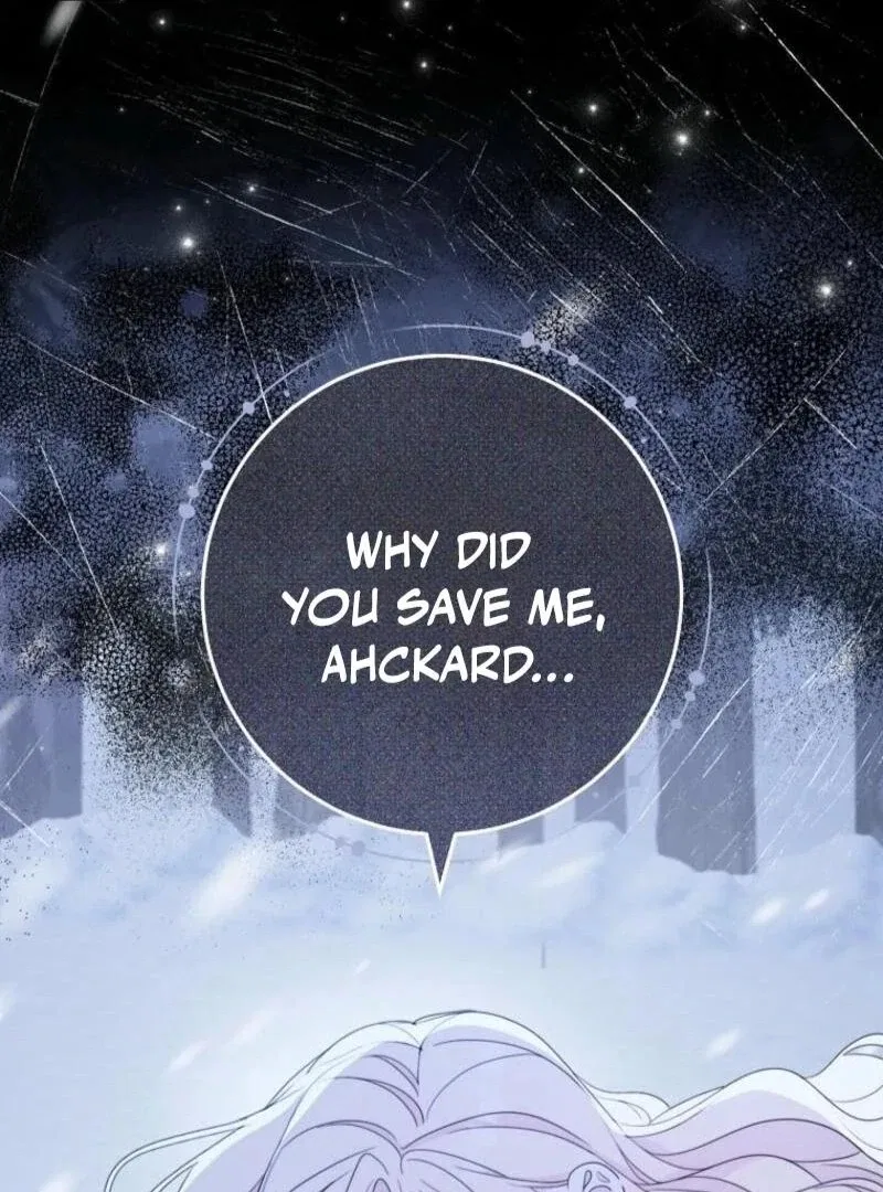 Please Treat Your Friends Preciously Chapter 84 – Page 90