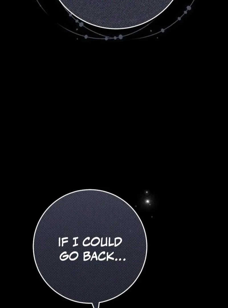 Please Treat Your Friends Preciously Chapter 84 – Page 92