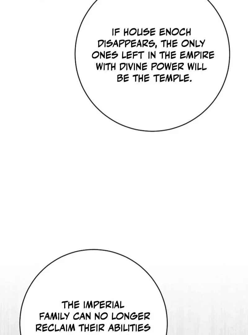Please Treat Your Friends Preciously Chapter 84 – Page 98