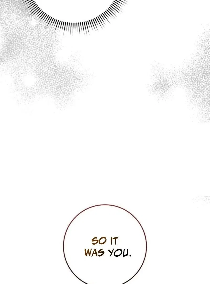 Please Treat Your Friends Preciously Chapter 84 – Page 119