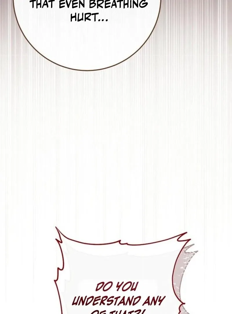 Please Treat Your Friends Preciously Chapter 84 – Page 129