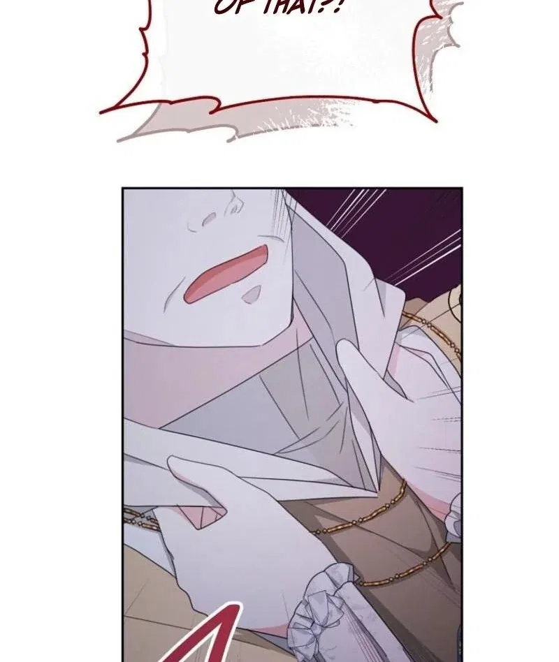 Please Treat Your Friends Preciously Chapter 84 – Page 130