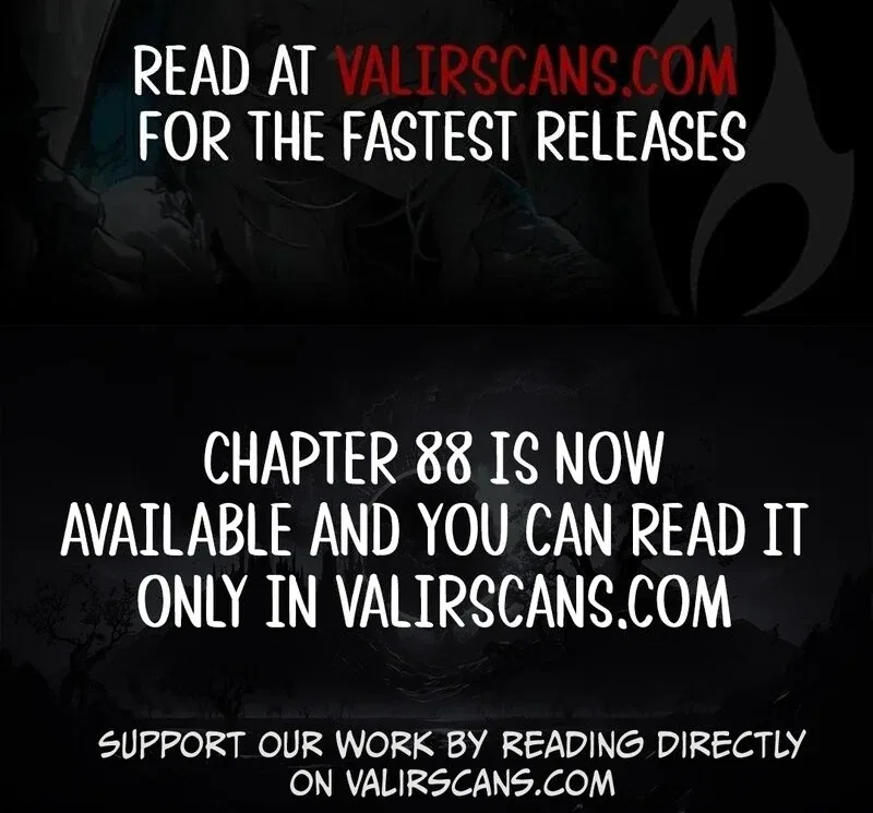 Please Treat Your Friends Preciously Chapter 84 – Page 139