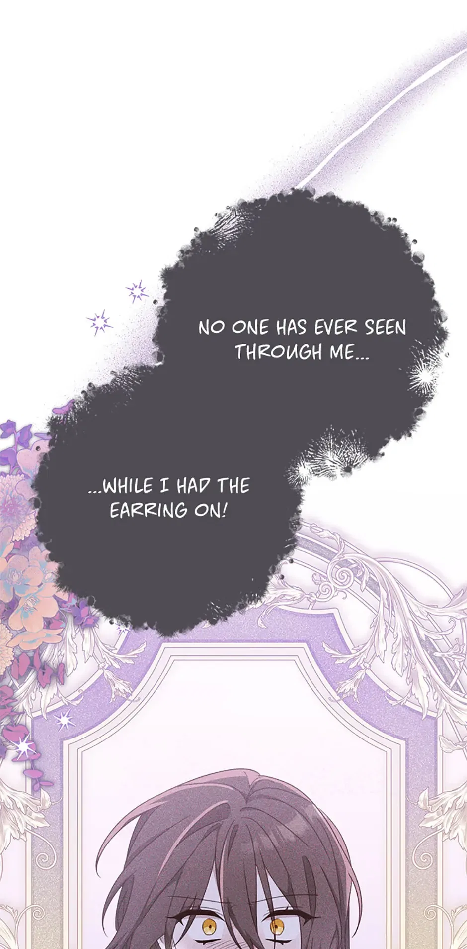 Please Treat Your Friends Preciously Chapter 74 – Page 7
