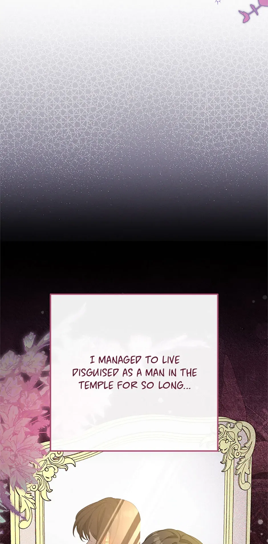 Please Treat Your Friends Preciously Chapter 74 – Page 9