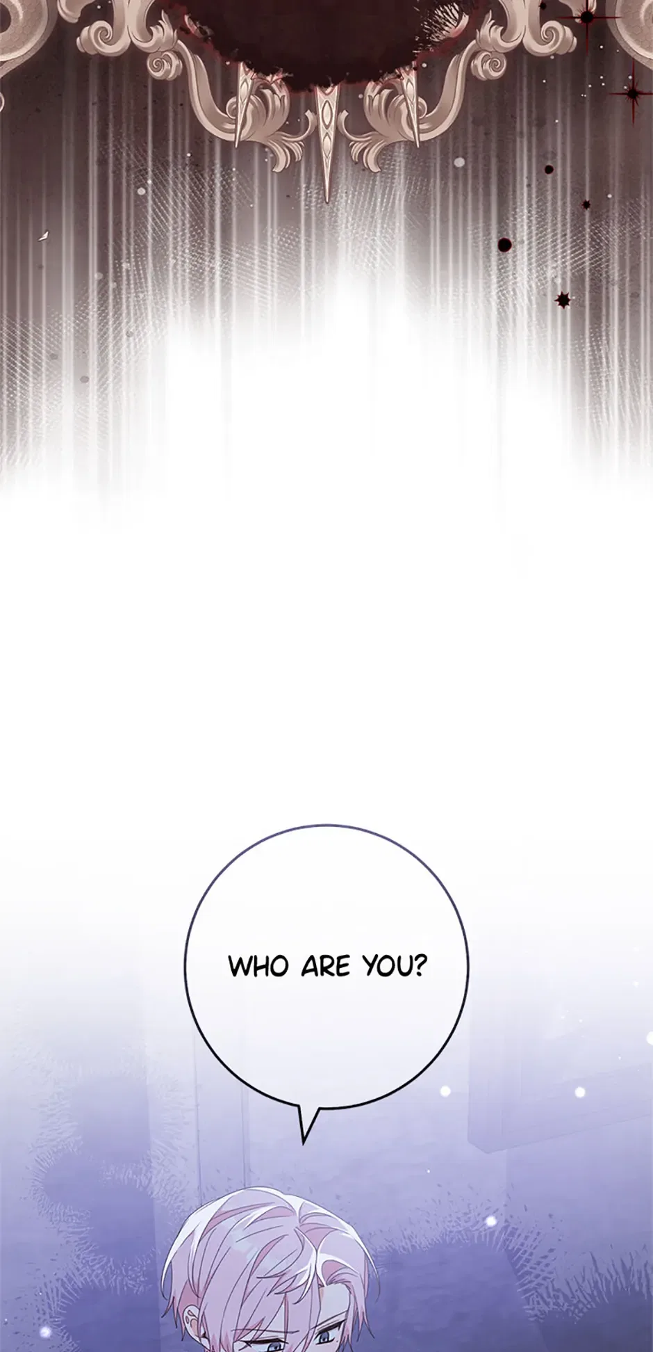 Please Treat Your Friends Preciously Chapter 74 – Page 35