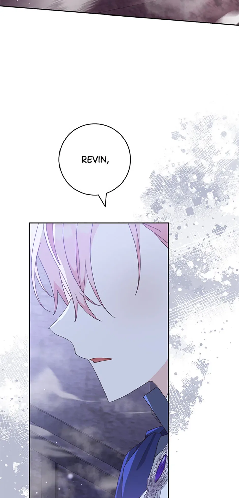 Please Treat Your Friends Preciously Chapter 74 – Page 52