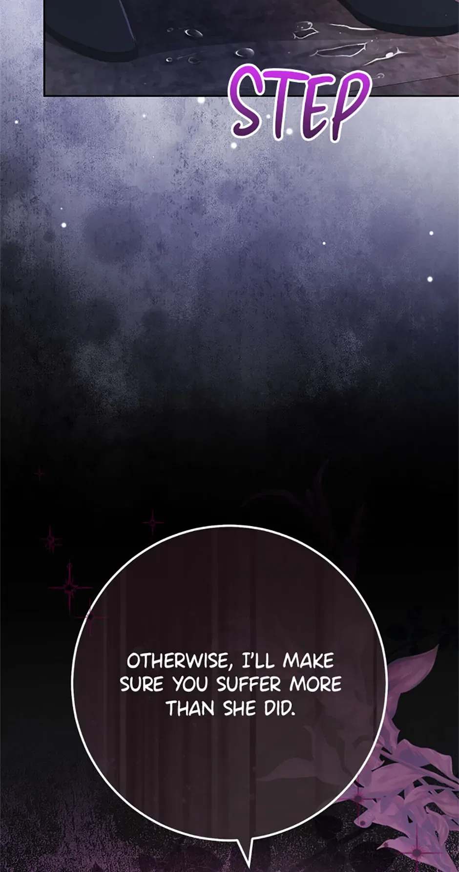 Please Treat Your Friends Preciously Chapter 74 – Page 60