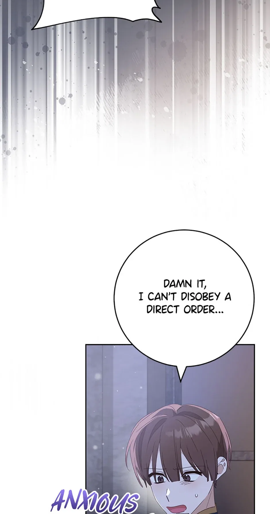 Please Treat Your Friends Preciously Chapter 74 – Page 63