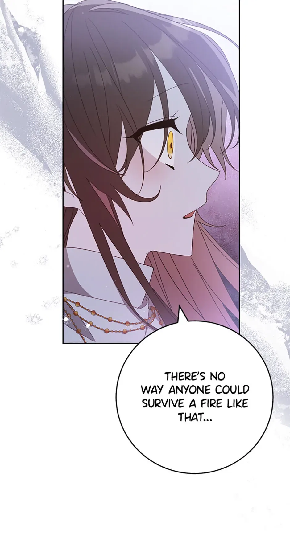 Please Treat Your Friends Preciously Chapter 74 – Page 66