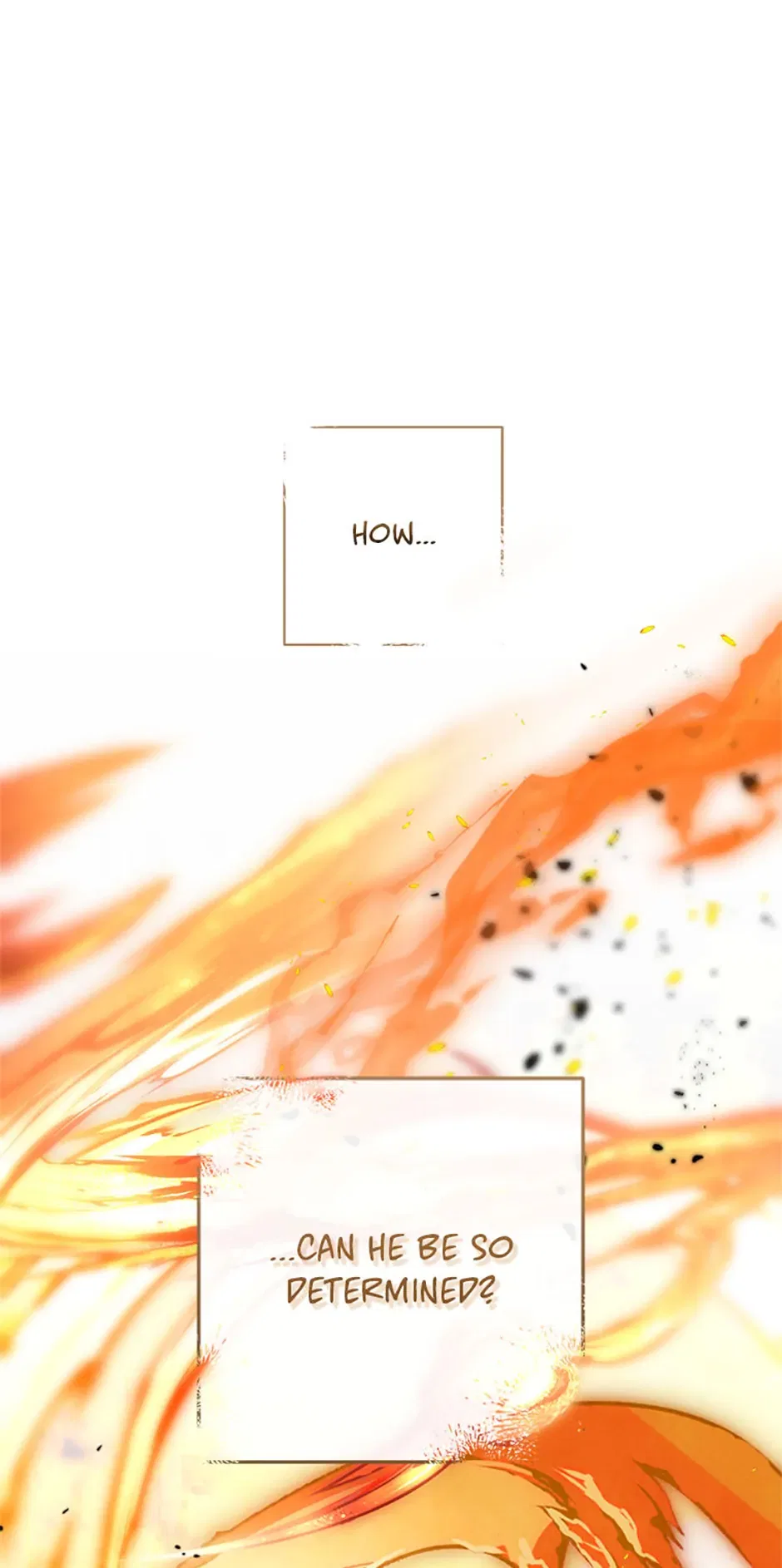 Please Treat Your Friends Preciously Chapter 74 – Page 67