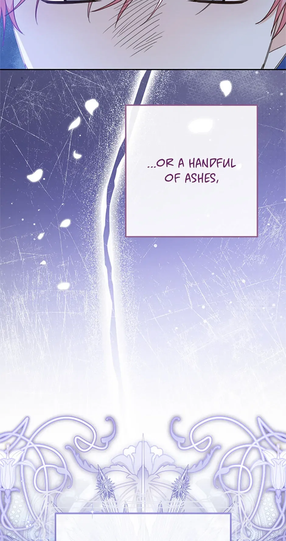 Please Treat Your Friends Preciously Chapter 74 – Page 80