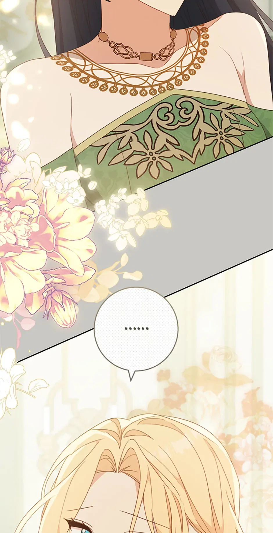 Please Treat Your Friends Preciously Chapter 73 – Page 11