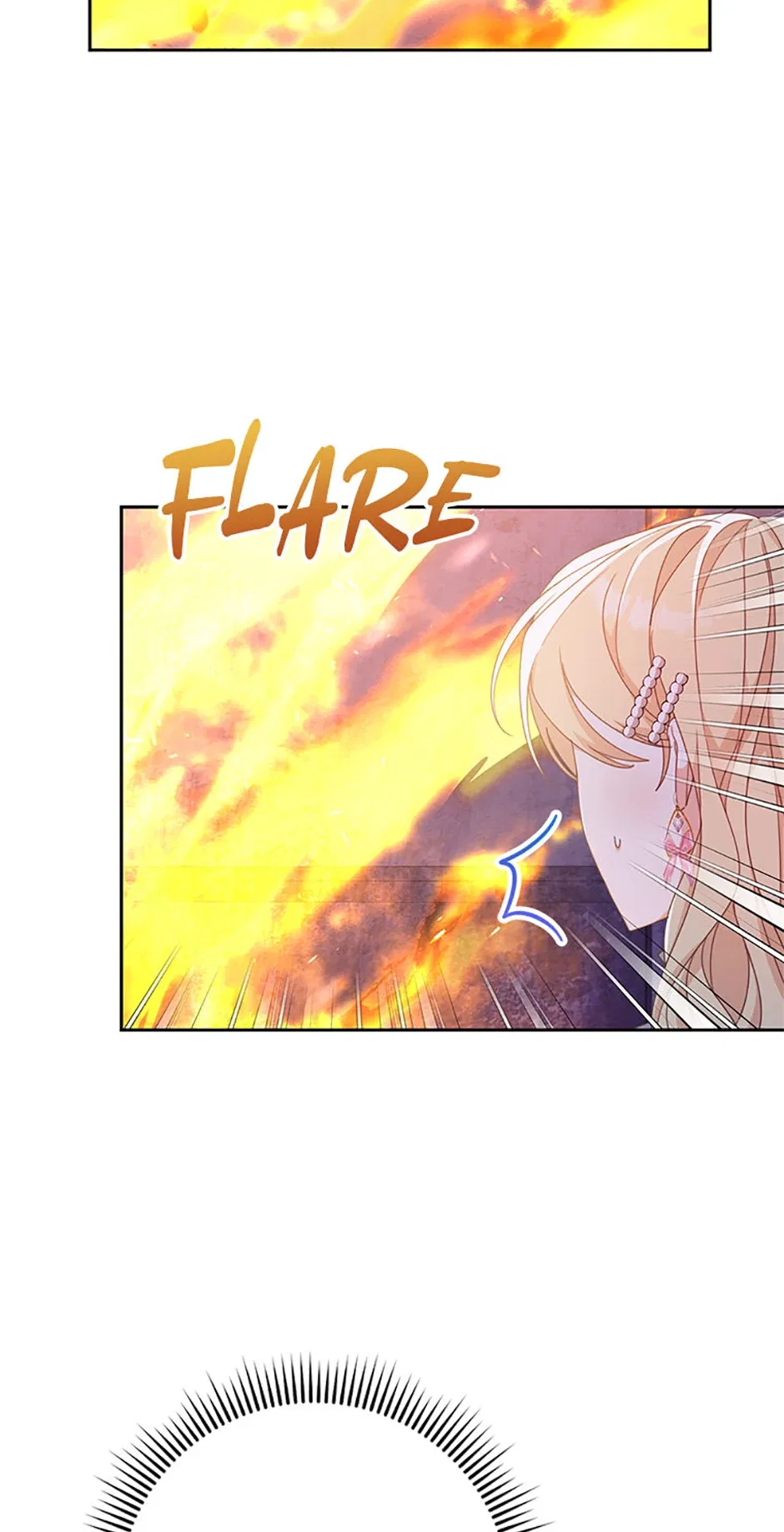 Please Treat Your Friends Preciously Chapter 73 – Page 15