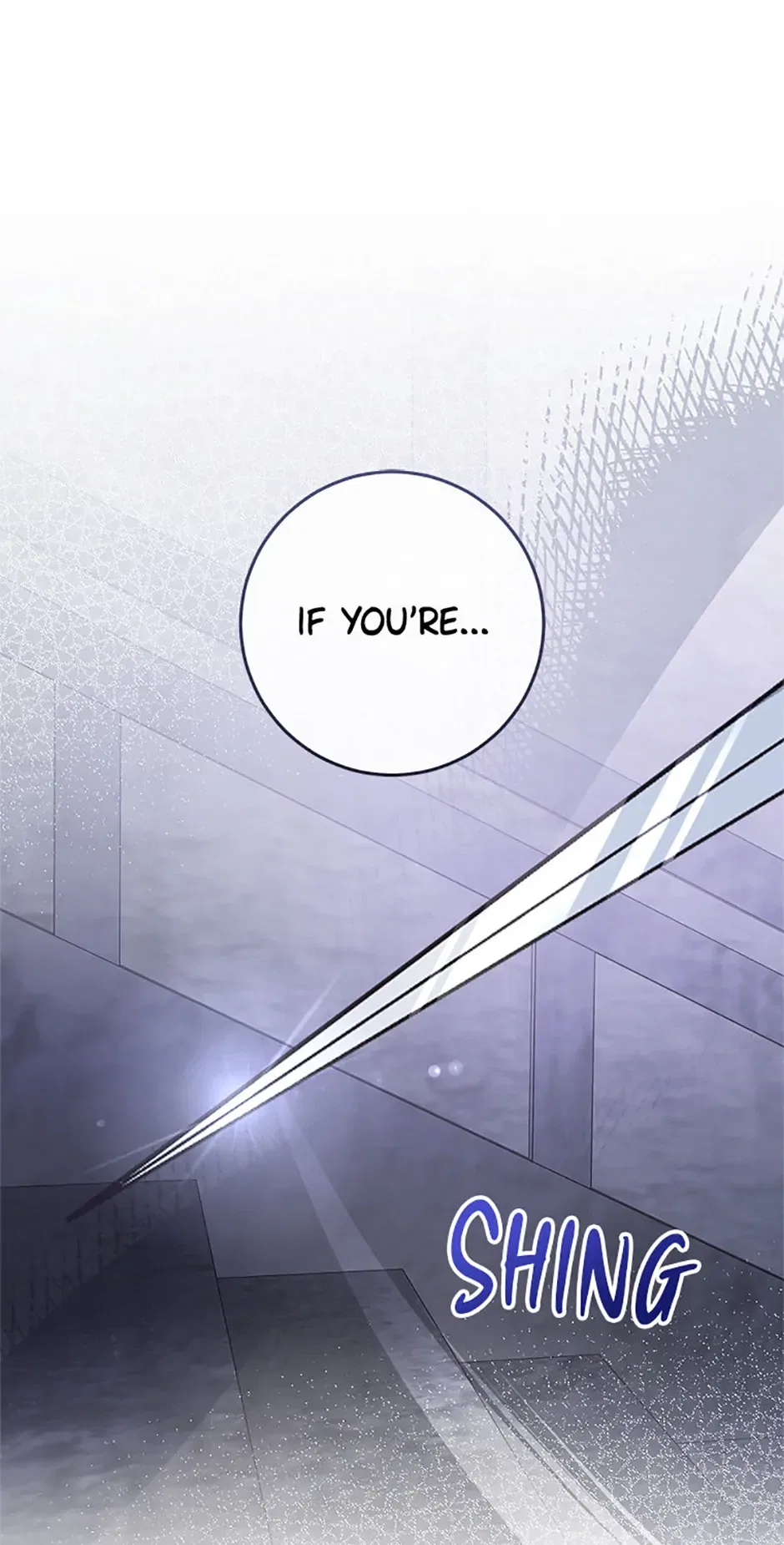 Please Treat Your Friends Preciously Chapter 73 – Page 68