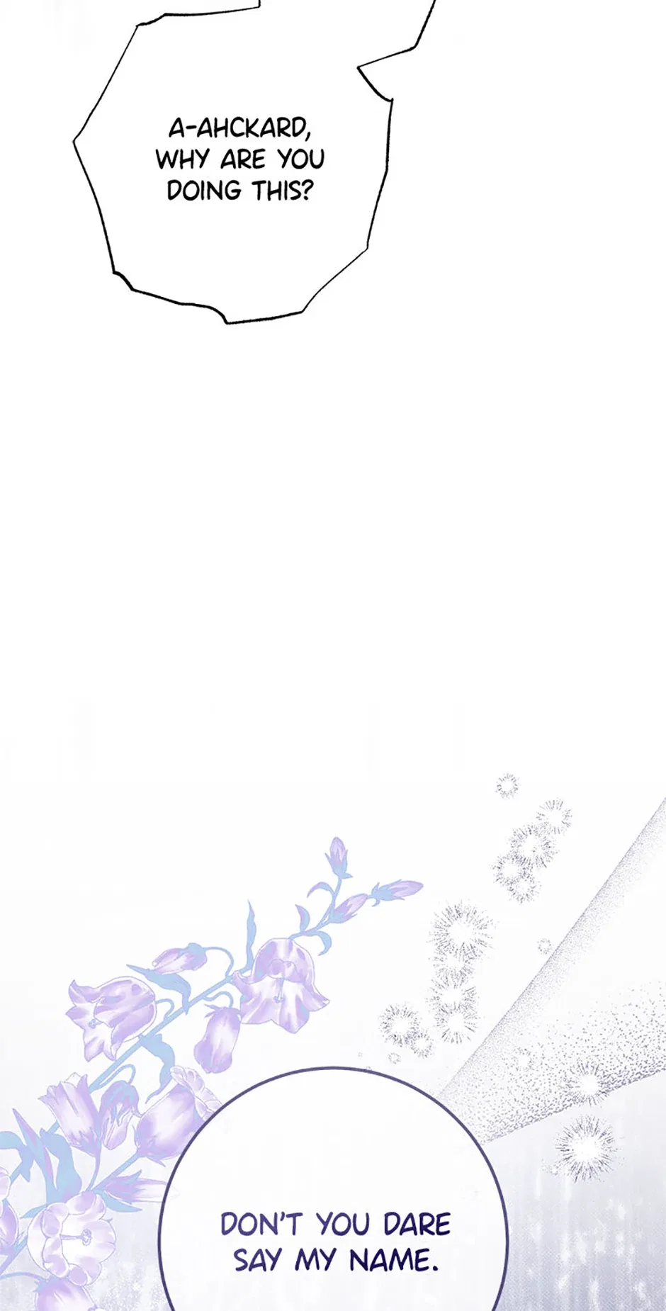 Please Treat Your Friends Preciously Chapter 73 – Page 71