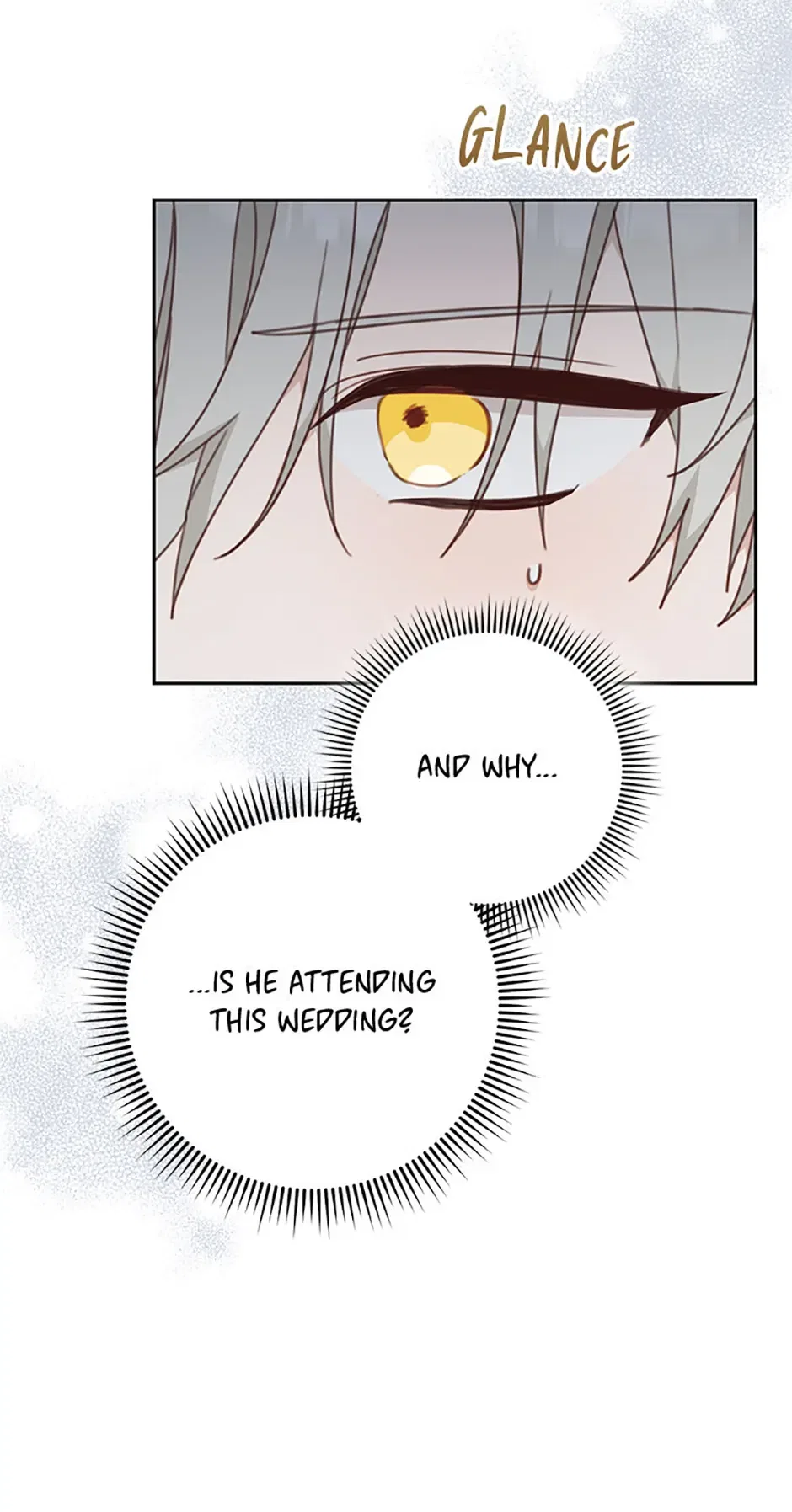 Please Treat Your Friends Preciously Chapter 71 – Page 9
