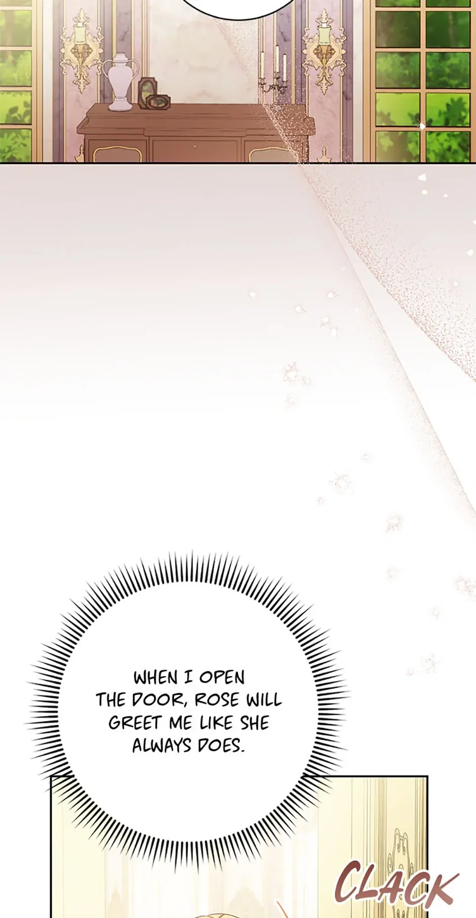 Please Treat Your Friends Preciously Chapter 71 – Page 16