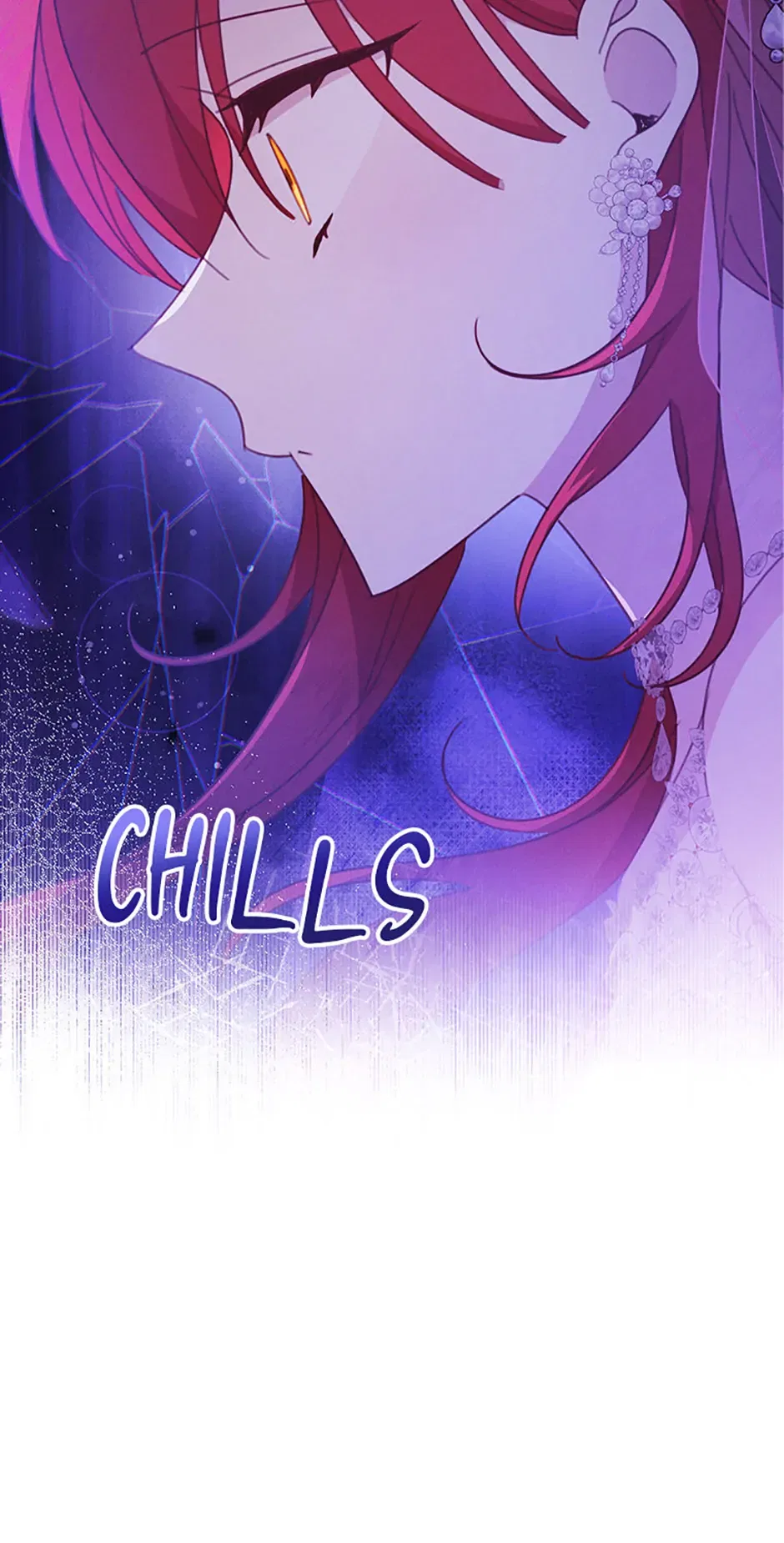 Please Treat Your Friends Preciously Chapter 71 – Page 36