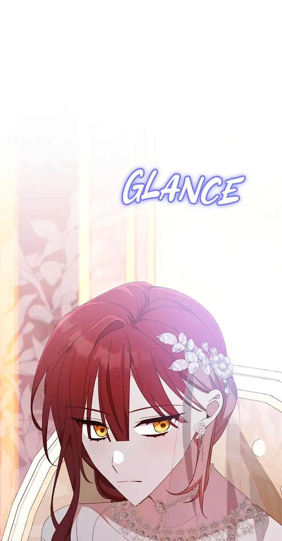 Please Treat Your Friends Preciously Chapter 71 – Page 40