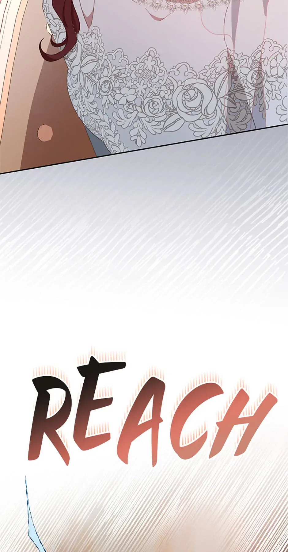 Please Treat Your Friends Preciously Chapter 71 – Page 41