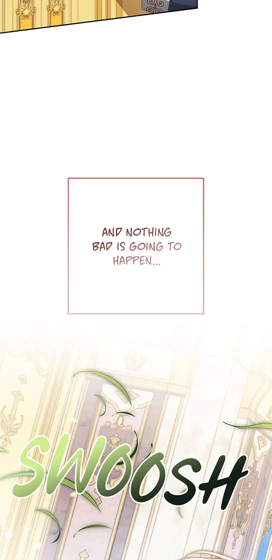 Please Treat Your Friends Preciously Chapter 71 – Page 52