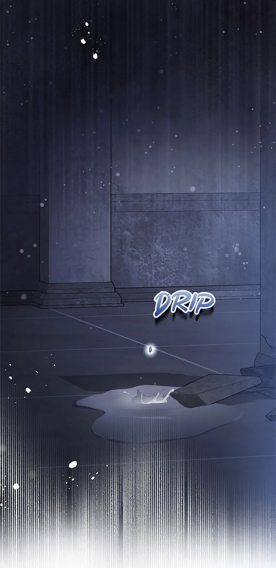 Please Treat Your Friends Preciously Chapter 71 – Page 56