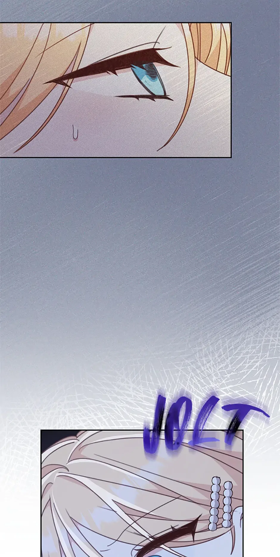 Please Treat Your Friends Preciously Chapter 71 – Page 62