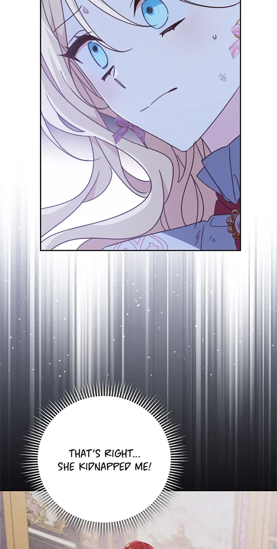 Please Treat Your Friends Preciously Chapter 71 – Page 63