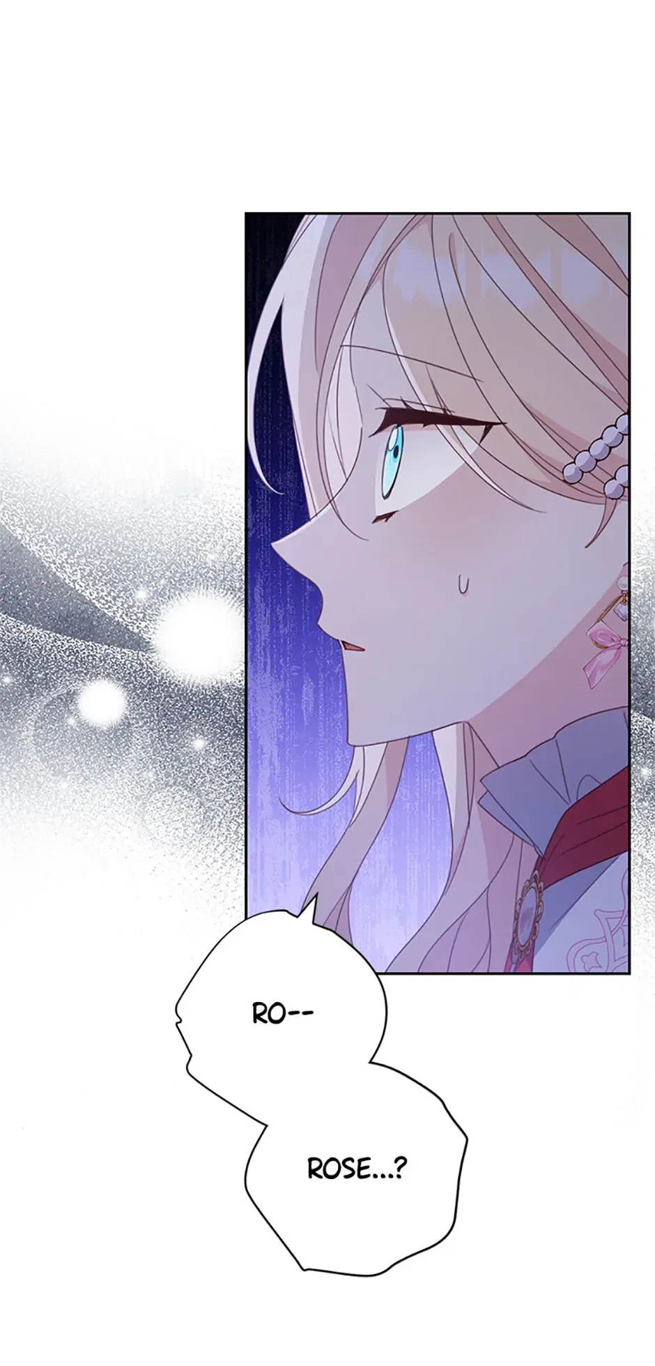 Please Treat Your Friends Preciously Chapter 71 – Page 68