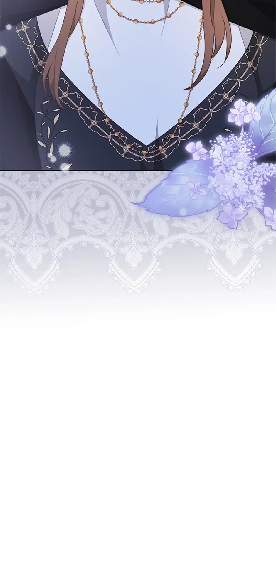 Please Treat Your Friends Preciously Chapter 71 – Page 71