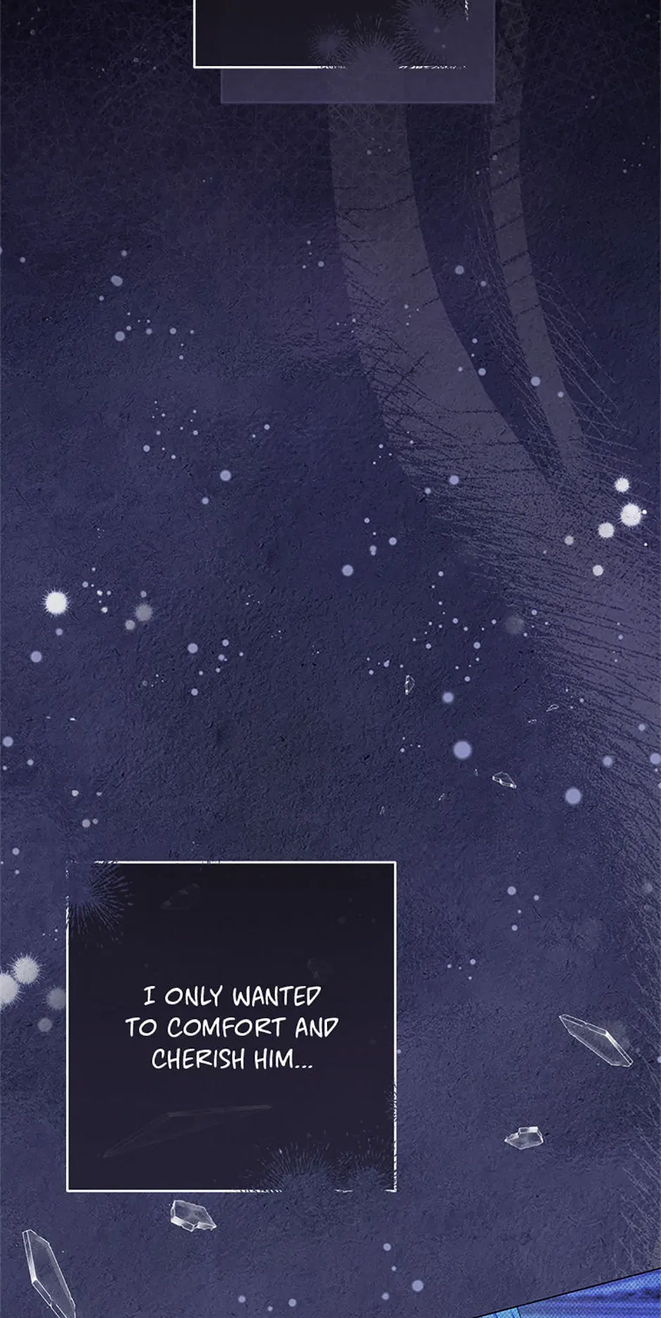 Please Treat Your Friends Preciously Chapter 70 – Page 7