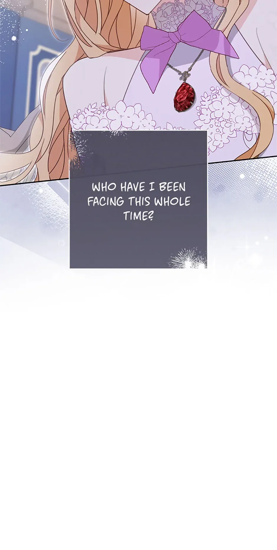 Please Treat Your Friends Preciously Chapter 70 – Page 10