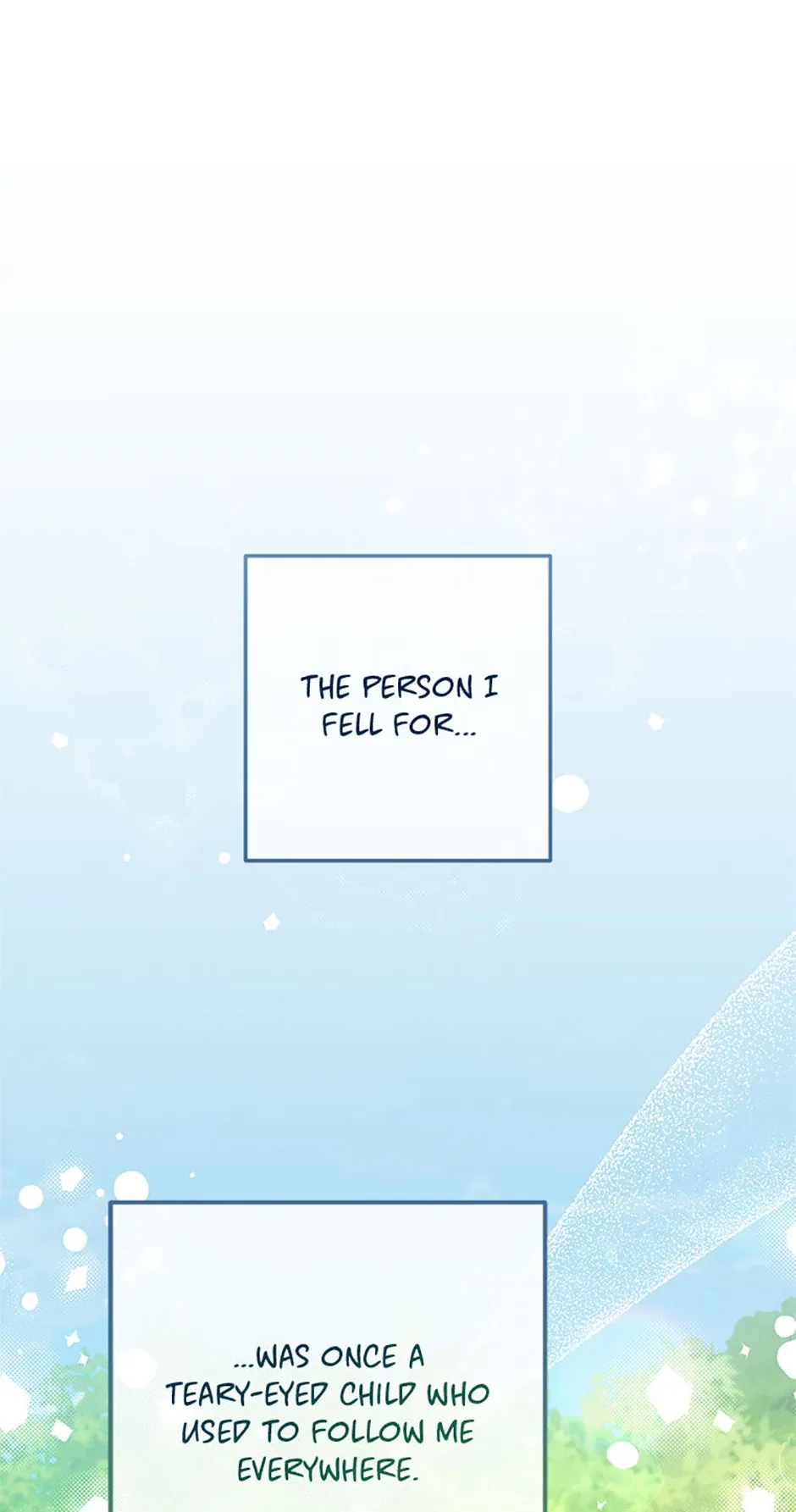Please Treat Your Friends Preciously Chapter 70 – Page 12