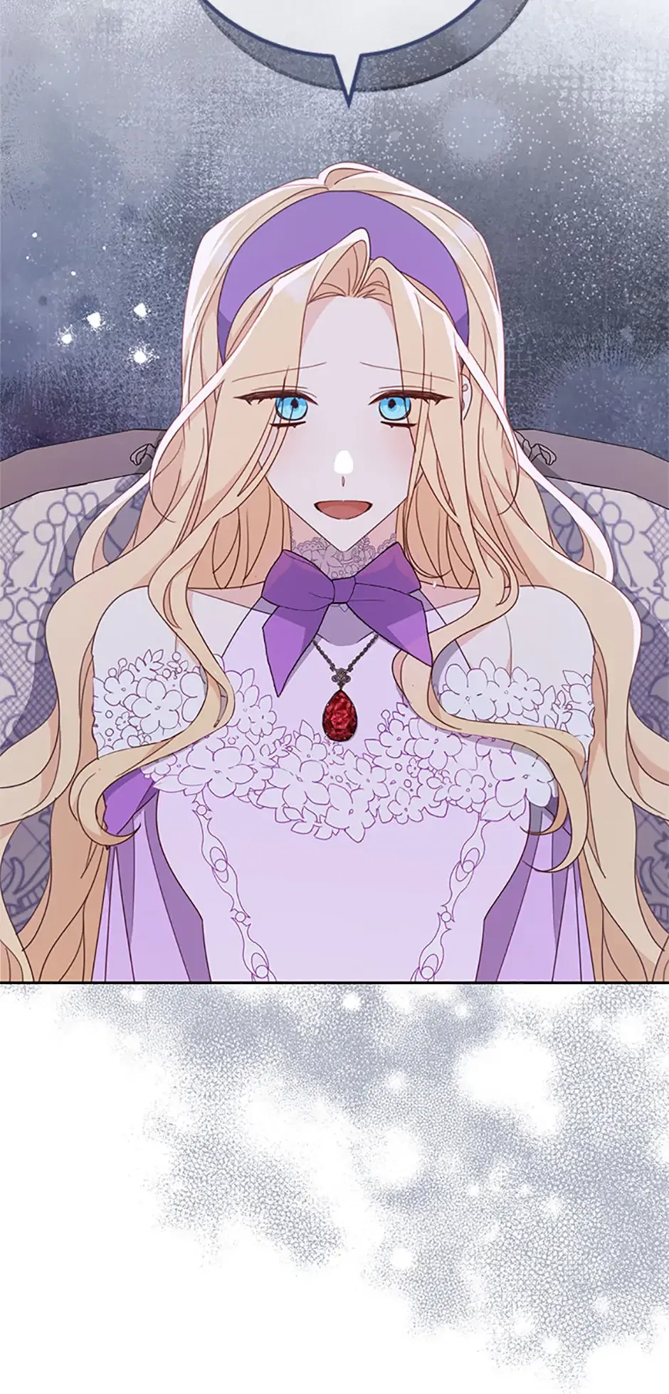 Please Treat Your Friends Preciously Chapter 70 – Page 28