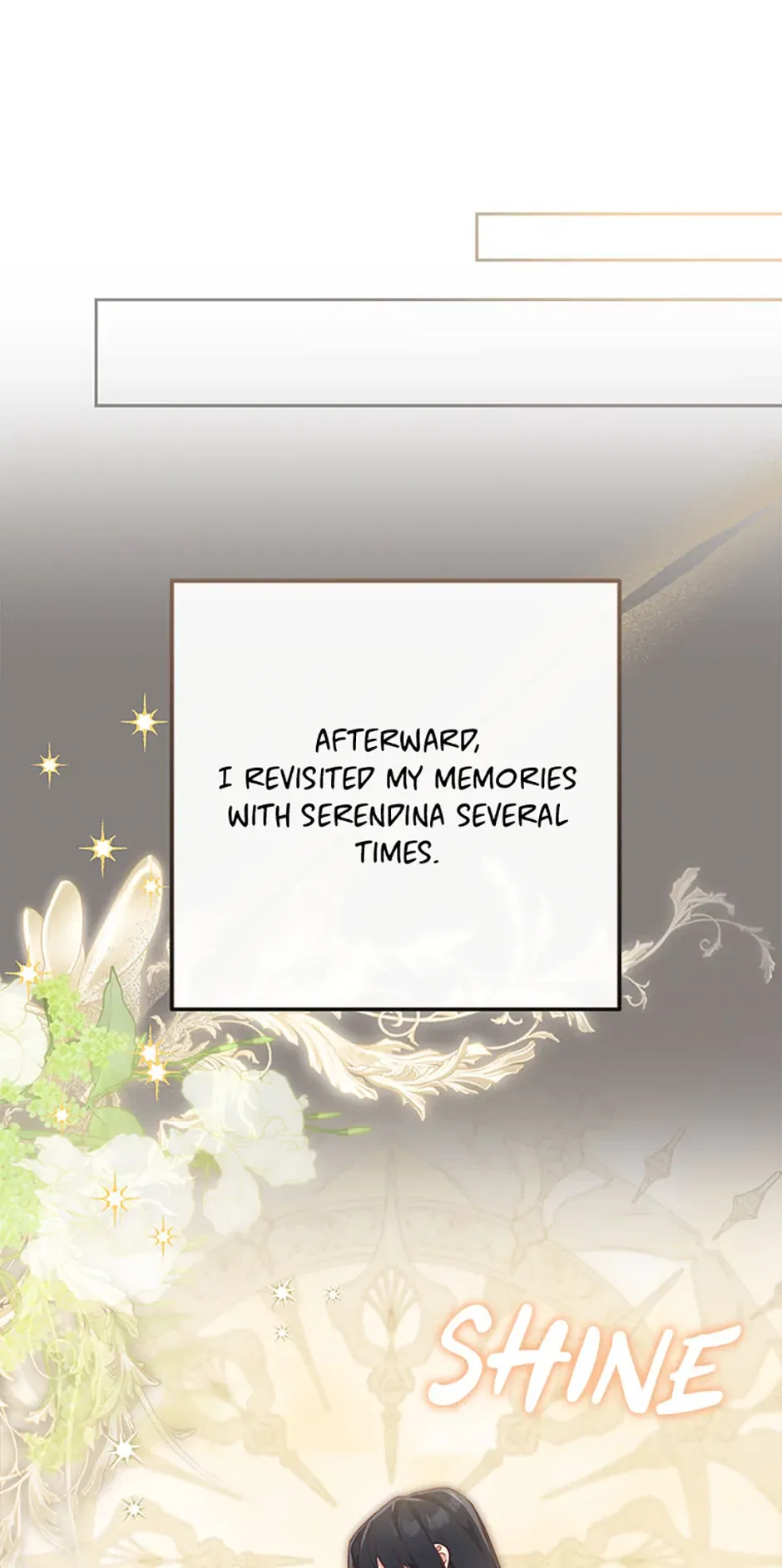 Please Treat Your Friends Preciously Chapter 70 – Page 46