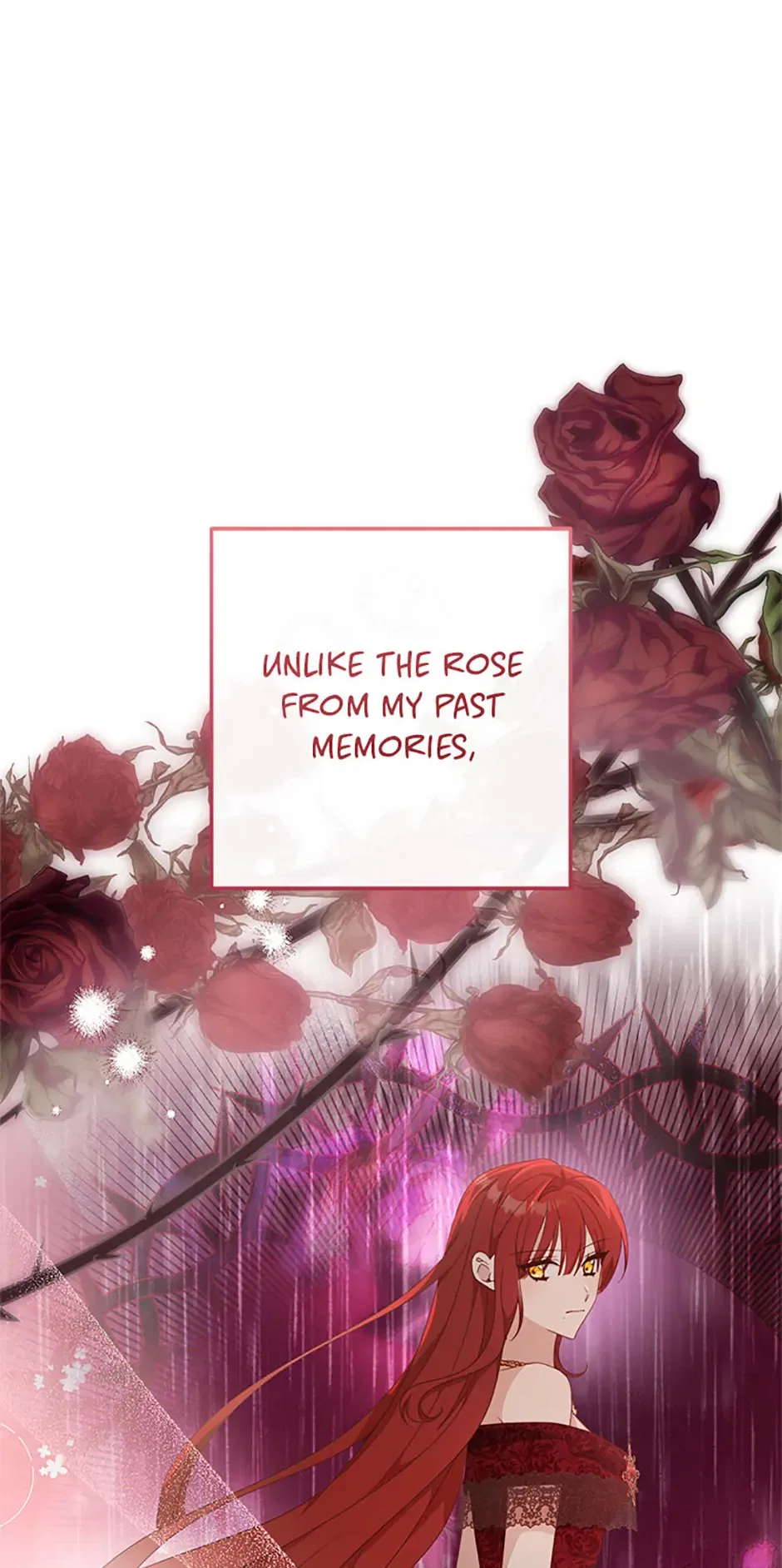 Please Treat Your Friends Preciously Chapter 70 – Page 77