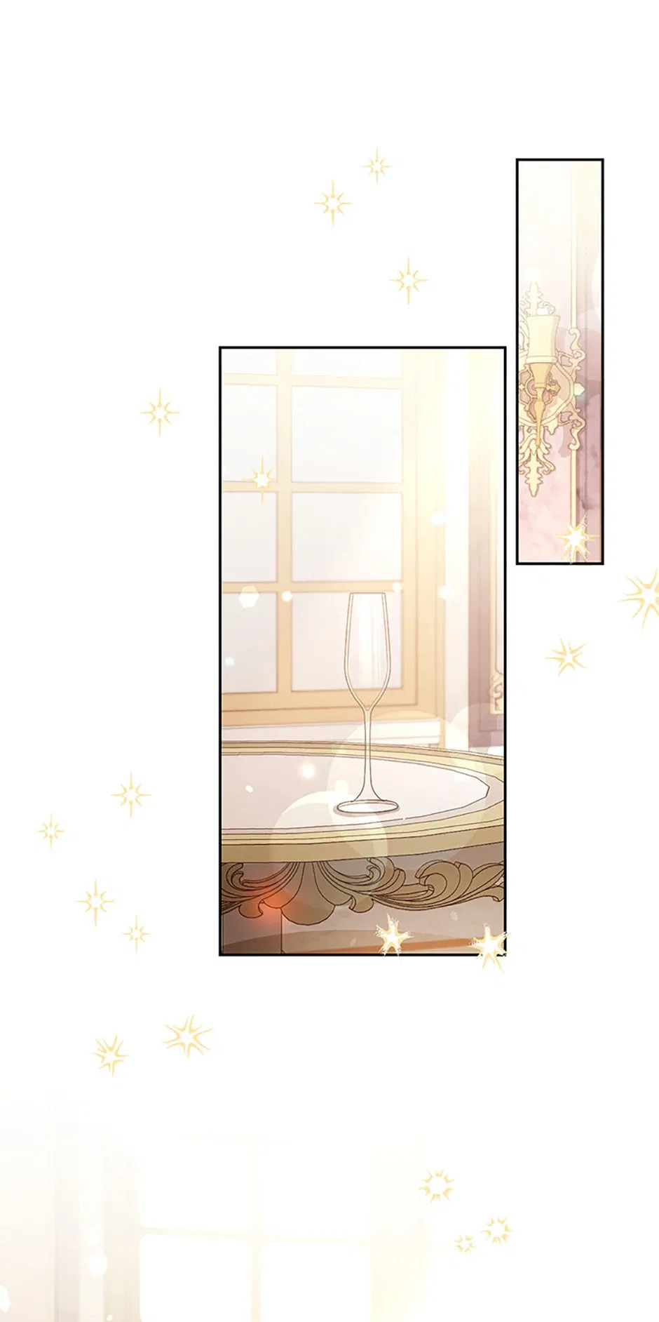 Please Treat Your Friends Preciously Chapter 70 – Page 81