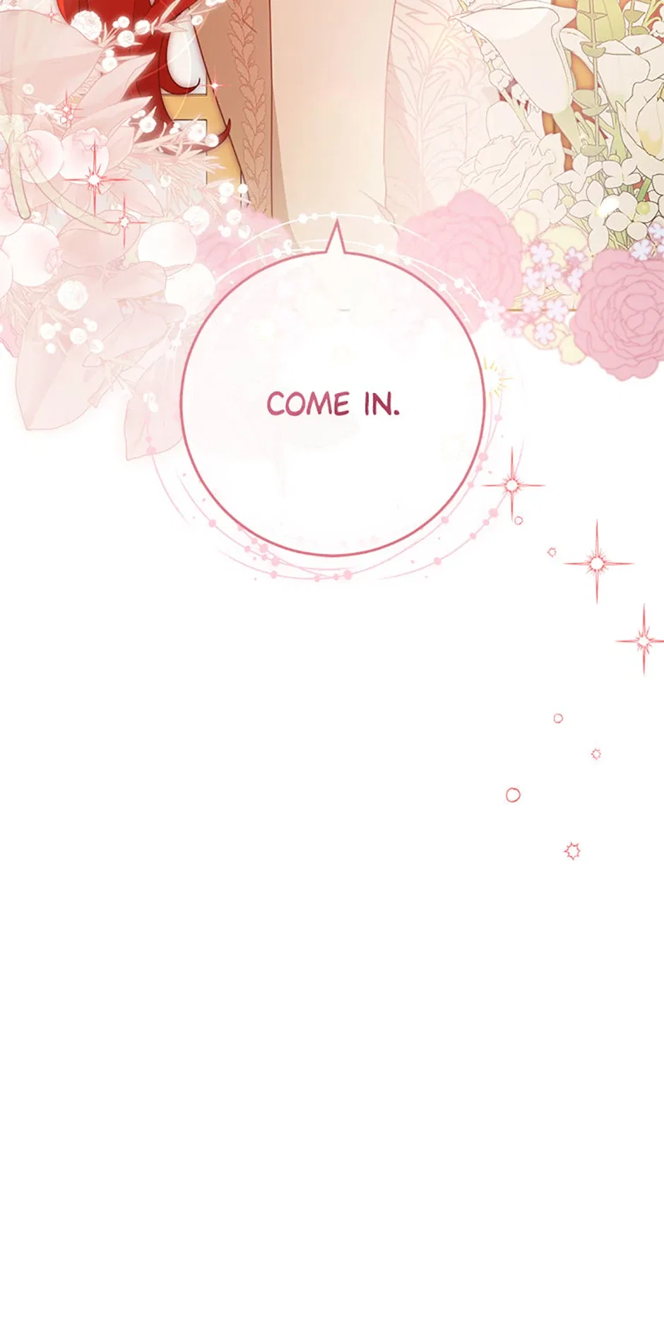 Please Treat Your Friends Preciously Chapter 70 – Page 84