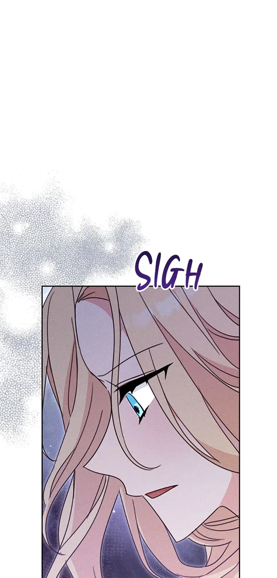 Please Treat Your Friends Preciously Chapter 68 – Page 16