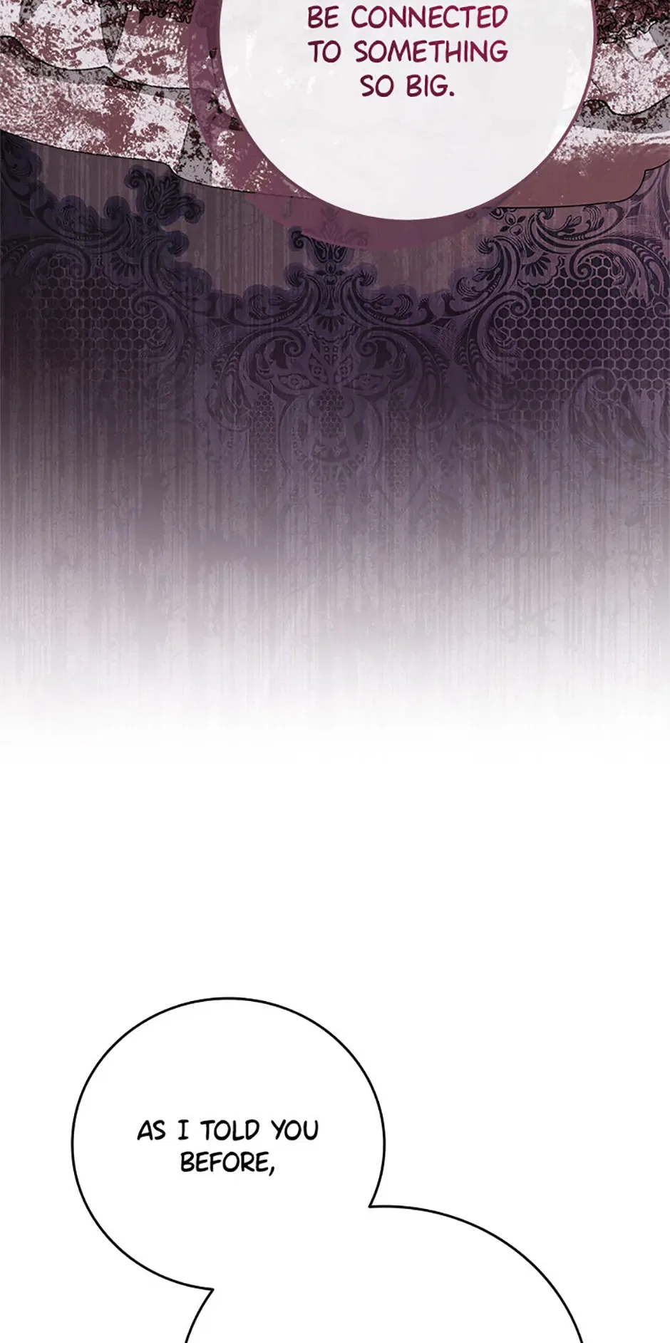 Please Treat Your Friends Preciously Chapter 68 – Page 32