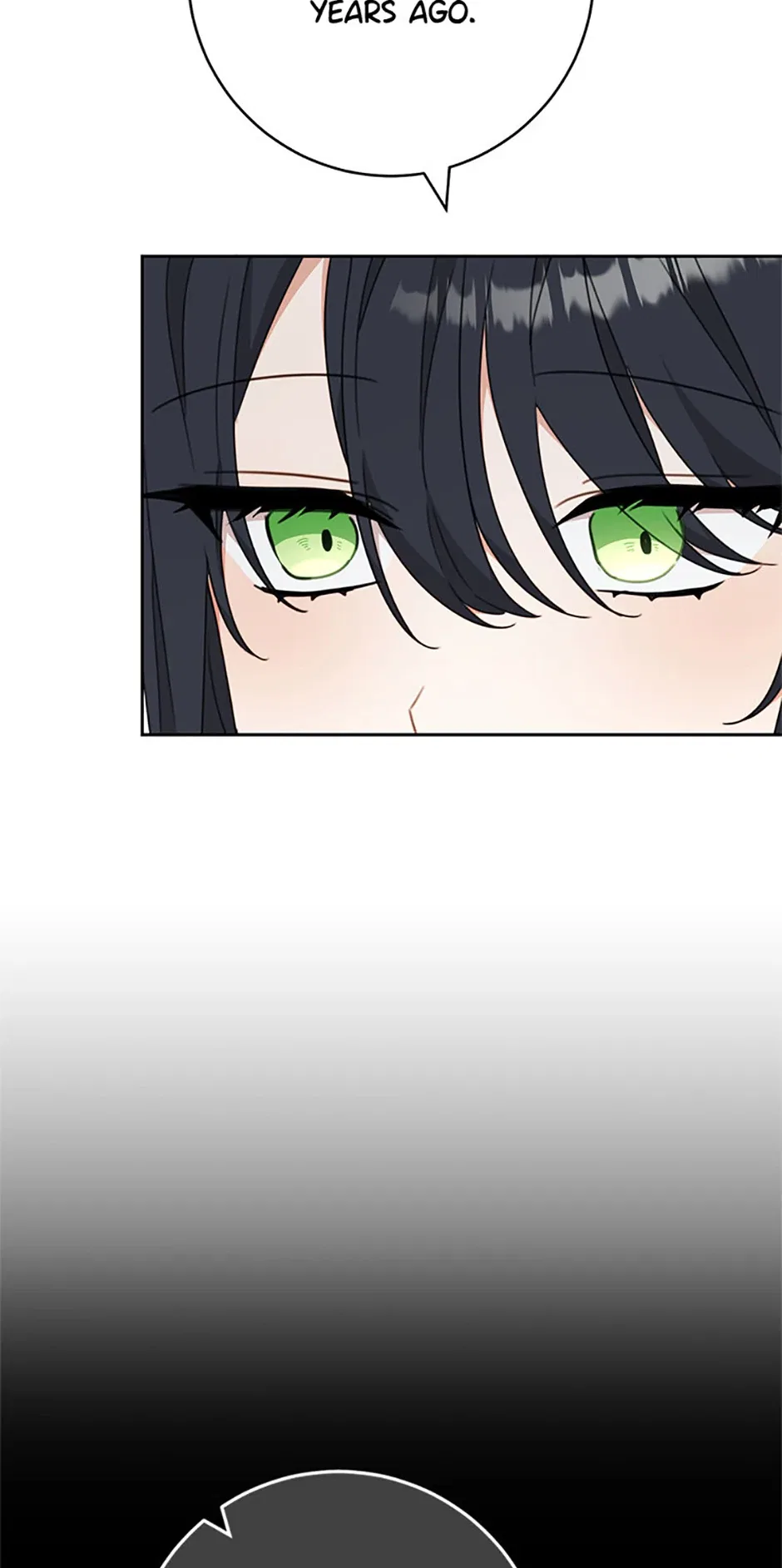 Please Treat Your Friends Preciously Chapter 68 – Page 34