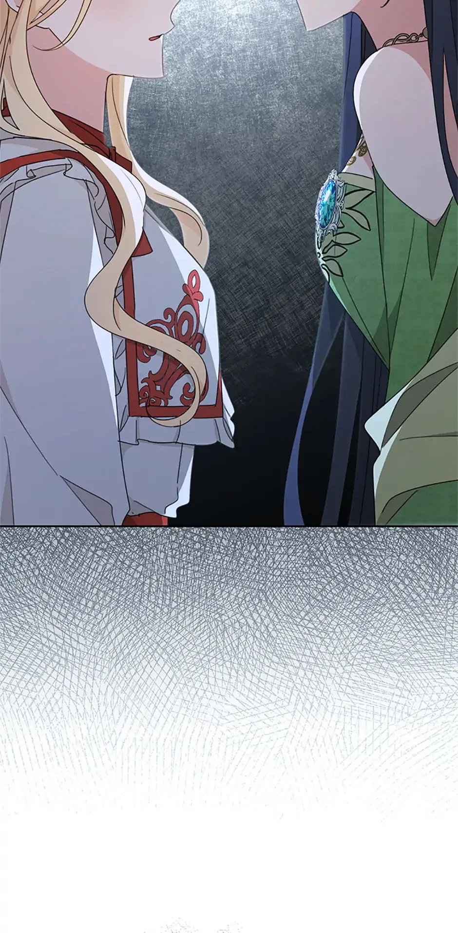 Please Treat Your Friends Preciously Chapter 68 – Page 63